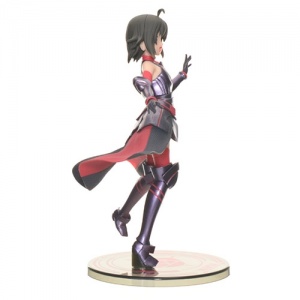 figure-maple-bofuri-i-dont-want-to-get-hurt-so-ill-max-out-my-defense-3