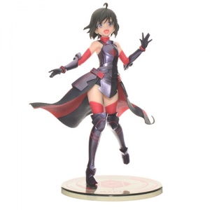 figure-maple-bofuri-i-dont-want-to-get-hurt-so-ill-max-out-my-defense 349603090