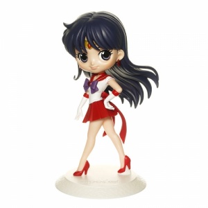 figure-mars-guardians-sailor-moon