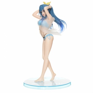figure-minami-nanami-bottom-tier-character-tomozaki-coreful
