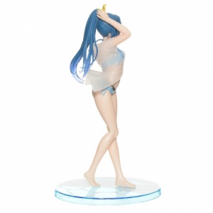 figure-minami-nanami-bottom-tier-character-tomozaki-coreful_1