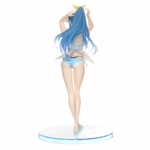 figure-minami-nanami-bottom-tier-character-tomozaki-coreful_2
