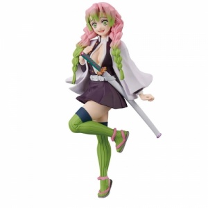 figure-mitsuri-kanroji-kizuna-no-sou-san-juushi-no-kata-demon-slayer-kimetsu-no-yaiba