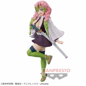 figure-mitsuri-kanroji-kizuna-no-sou-san-juushi-no-kata-demon-slayer-kimetsu-no-yaiba_1