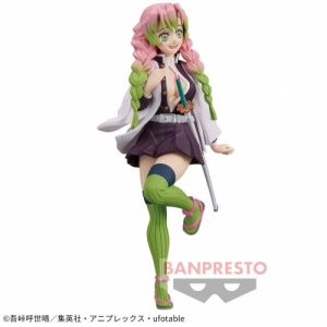 figure-mitsuri-kanroji-kizuna-no-sou-san-juushi-no-kata-demon-slayer-kimetsu-no-yaiba_2