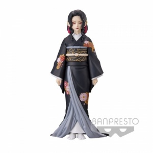 figure-muzan-kibutsuji-kimono-woman-ver-demon-slayer-kimetsu-no-yaiba_889369944