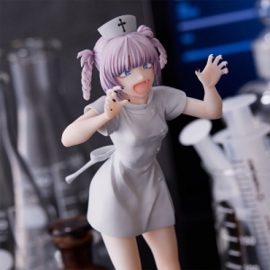 figure-nazuna-nanakusa-nurse-uniform-ver-call-of-the-night_1