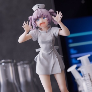 figure-nazuna-nanakusa-nurse-uniform-ver-call-of-the-night_2