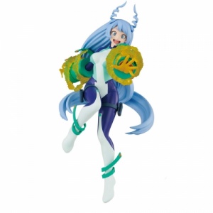 figure-nejire-hado-my-hero-academia-the-amazing-heroes-vol31