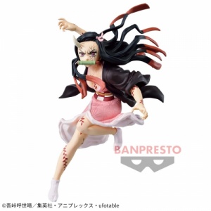 figure-nezuko-kamado-demon-slayer-kimetsu-no-yaiba-vibration-stars