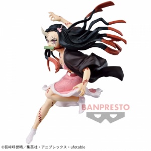 figure-nezuko-kamado-demon-slayer-kimetsu-no-yaiba-vibration-stars_1