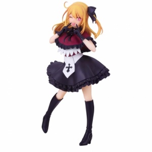 figure-ruby-oshi-no-ko_1233476673