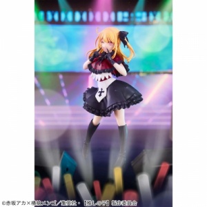 figure-ruby-oshi-no-ko_1_1922220926