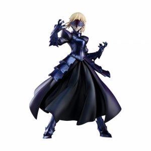 figure-saber-alter-fate-stay-night-heavens-feel-pop-up-parade_1368381164