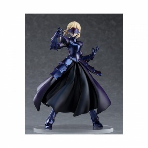 figure-saber-alter-fate-stay-night-heavens-feel-pop-up-parade_1_1432734503