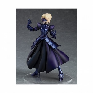 figure-saber-alter-fate-stay-night-heavens-feel-pop-up-parade_2_1242271022