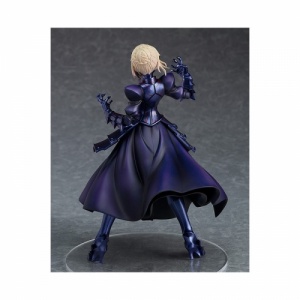 figure-saber-alter-fate-stay-night-heavens-feel-pop-up-parade_3_865963551