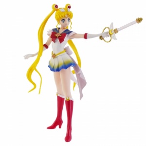 figure-sailor-moon-eternal-movie-ver-a-glitterglamours-super-sailor-moon-