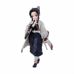 figure-shinobu-kocho-demon-slayer-kimetsu-no-yaiba-pop-up-parade