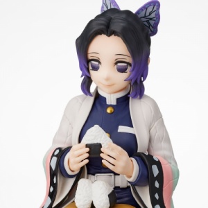 figure-shinobu-kocho-demon-slayer-kimetsu-no-yaiba-premium-chokonose_1