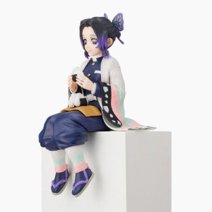 figure-shinobu-kocho-demon-slayer-kimetsu-no-yaiba-premium-chokonose_2