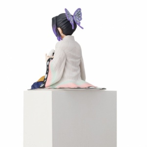 figure-shinobu-kocho-demon-slayer-kimetsu-no-yaiba-premium-chokonose_3