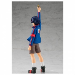 figure-simon-tengen-toppa-gurren-lagann-pop-up-parade_2