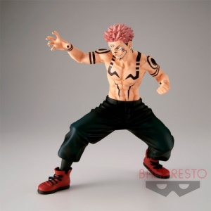 figure-sukuna-jujutsu-kaisen-maximatic_1