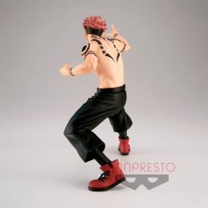 figure-sukuna-jujutsu-kaisen-maximatic_2