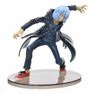 figure-tomura-shigaraki-my-hero-academia-the-evil-villains-vol2