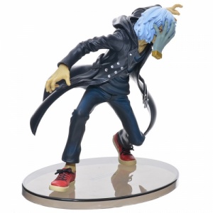 figure-tomura-shigaraki-my-hero-academia-the-evil-villains-vol2_1
