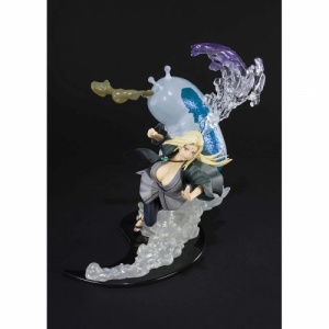 figure-tsunade-relation-naruto-shippuden-figuarts-zero_1