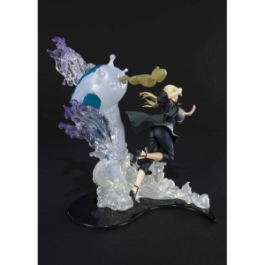 figure-tsunade-relation-naruto-shippuden-figuarts-zero_2