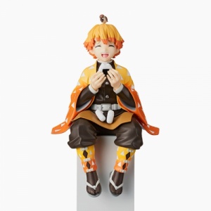 figure-zenitsu-agatsuma-demon-slayer-kimetsu-no-yaiba-premium-chokonose