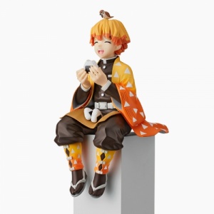 figure-zenitsu-agatsuma-demon-slayer-kimetsu-no-yaiba-premium-chokonose_1