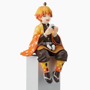 figure-zenitsu-agatsuma-demon-slayer-kimetsu-no-yaiba-premium-chokonose_2