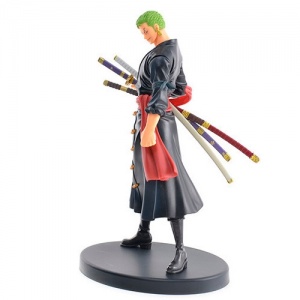 figure-zoro-the-grandline-men-wanokuni-vol-2