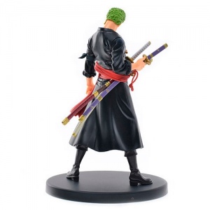 figure-zoro-the-grandline-men-wanokuni-vol-3