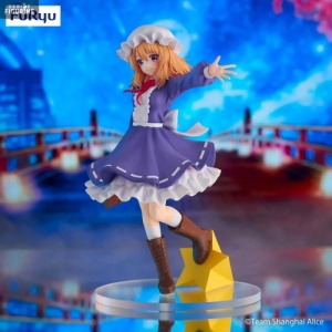 figurine-maribel-hearn-trio-try-it-hifuu-club