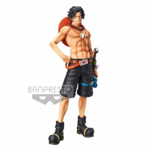 figurine-one-piece-grandista-the-grandline-men-portgas-d-ace-figure-7163308113999 1024x1024