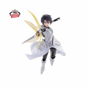 figurine-slime-vibration-stars-hinata-sakaguchi-1