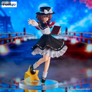 figurine-usami-renko-trio-try-it-hifuu-club