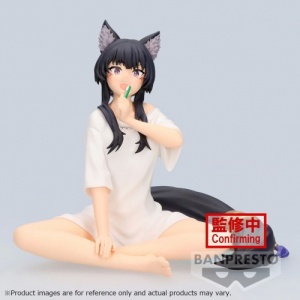 figurines-the-eminence-in-shadow-relax-time-delta-br-pre-order-37797959925839_1024x1024