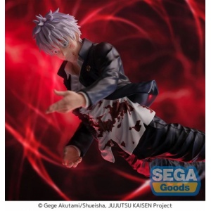 figurizm__jujutsukaisenhiddeninventory-prematuredeath__satorugojo_cursedtechniquereversal_red_6_800x