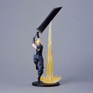 final-fantasy-vii-rebirth-kuji-cloud-and-tifa-figures-sold-outside-japan-3