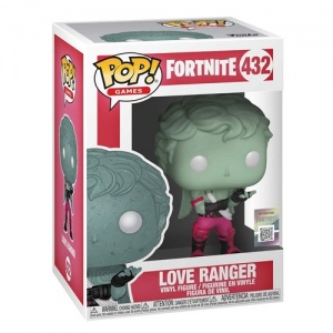 fortnite-love-ranger-funko-pop-box