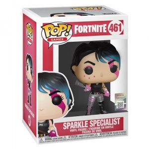 fortnite-s2-sparkle-specialist-funko-pop-box