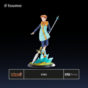 fortsume_49