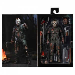friday-the-13th-part-vii-ultimate-jason-the-new-blood-figure-2
