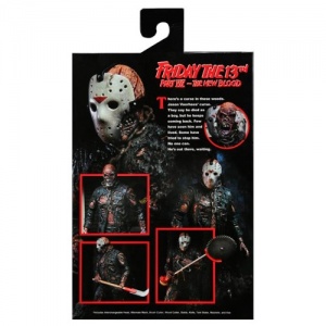 friday-the-13th-part-vii-ultimate-jason-the-new-blood-figure-4